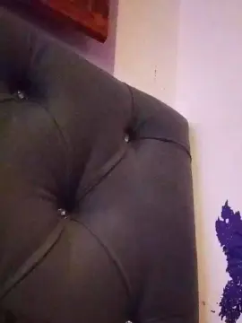 Cam4 Free Porn Cam of Astrix001