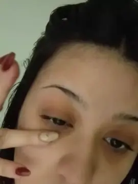 Cam4 Live Sex of Bebidenisse