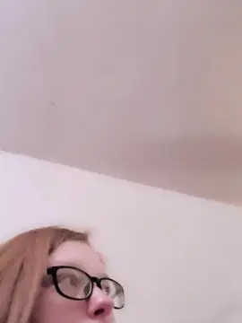 Cam4 Nude Webcam of Loveaurora