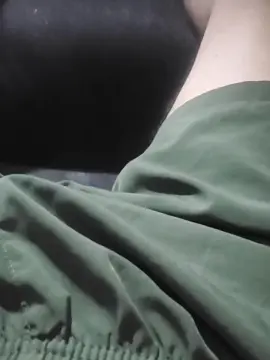 Cam4 Sex Cam of Nickynew