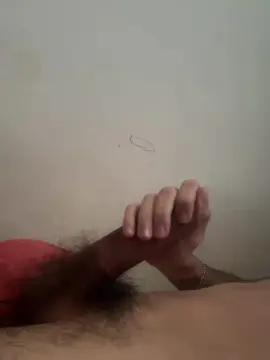 Cam4 Best Webcam of Nicopetro1