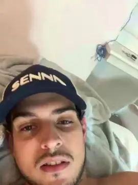 Cam4 Adult Webcams of Pedbru