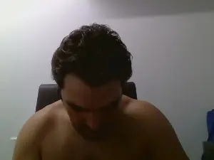 Cam4 Sex Chat of Pedbru