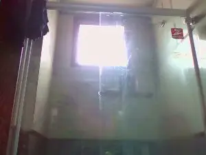 Cam4 Best live sex cam show of Pedbru