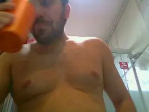 Cam4 Sex Chat of Pedbru