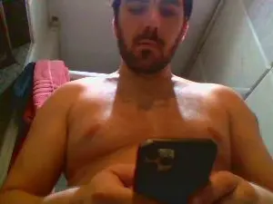 Cam4 Private Sex Chat of Pedbru