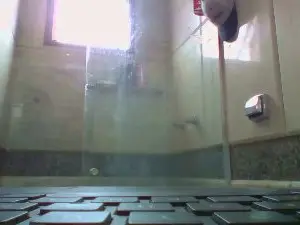 Cam4 Best live sex cam show of Pedbru