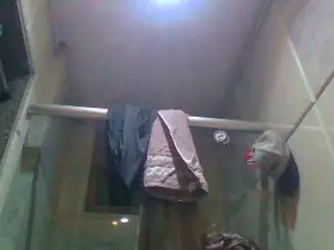 Cam4 Adult Video Chat of Pedbru