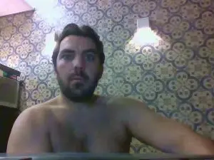 Cam4 Live Porn of Pedbru