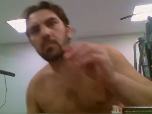 Cam4 Watch Live Sex Cams of Pedbru