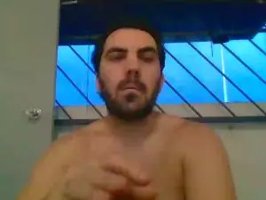 Cam4 Private Sex Chat of Pedbru