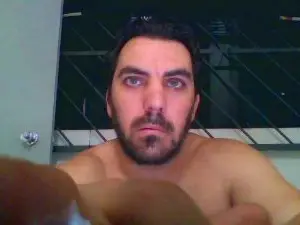 Cam4 Sex Chat of Pedbru