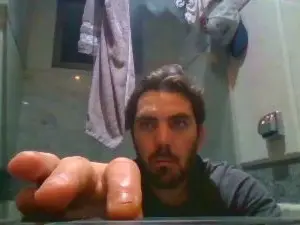 Cam4 Live Sex of Pedbru