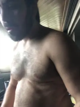 Cam4 Live Sex of Pedbru