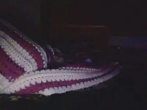 Cam4 Best Webcam of lex421