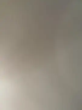 Cam4 Free Live Porn of maryna2024