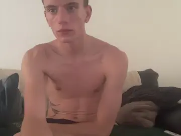 Cam4 Adult Webcam of naughtyelio