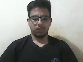 Cam4 Sex Cam of pendejo56