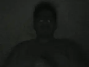 Cam4 Free Porn Cam of pendejo56