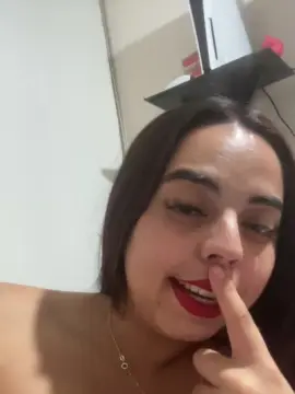 Cam4 Adult Video Chat of Anee21