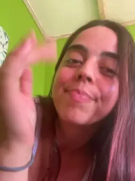 Cam4 Best live sex cam show of Anee21