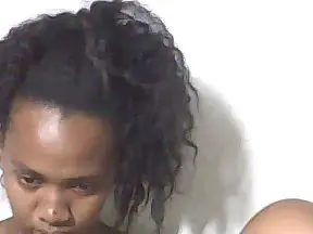 Cam4 Sex Cam of Fabiolasexy1