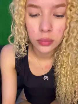 Cam4 Best Webcam of Lorinhaahott