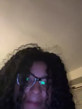 Cam4 Live Sex of MariJain