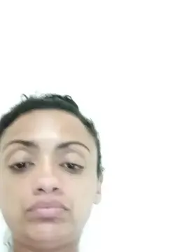 Cam4 Sex Cam of Novaes69