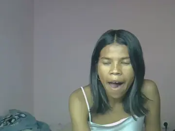 Cam4 Adult Webcams of RosedeliSex