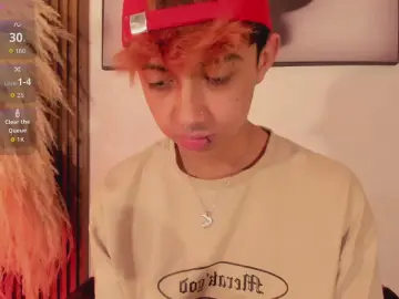 Cam4 Watch Live Sex Cams of Allen_Starck