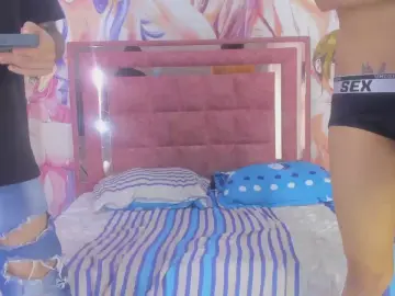 Cam4 Best live sex cam show of Boysof_love