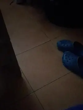 Cam4 Live Porn of Chicode22joven