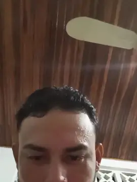 Cam4 Best Webcam of IanJomath1904