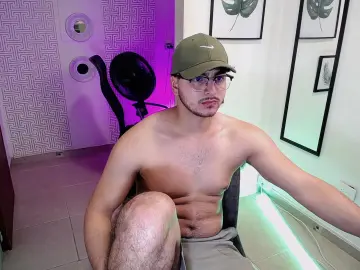 Cam4 Adult Webcams of JakeeSummer