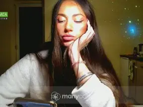 Cam4 Best live sex cam show of MissArianna