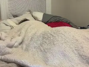 Cam4 Free Porn Cam of Sprath7