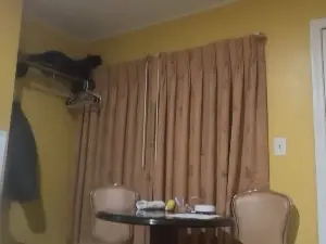 Cam4 Best Webcam of Sprath7