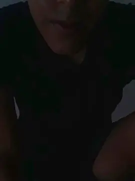 Cam4 Free Live Porn of Zerka_XXX