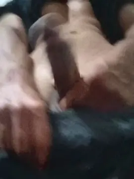 Cam4 Adult Webcam of Zerka_XXX