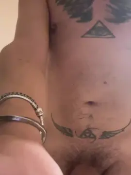 Cam4 Live Sex Cam of badboy1848