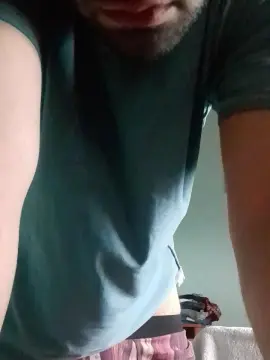 Cam4 Best live sex cam show of gonzalito07