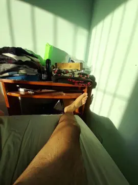 Cam4 Nude Webcam of gonzalito07