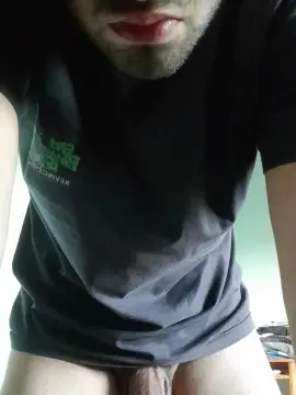 Cam4 Adult Webcams of gonzalito07