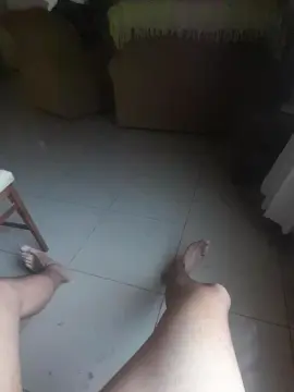 Cam4 Sex Chat of gonzalito07