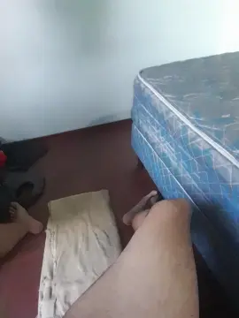 Cam4 Adult Video Chat of gonzalito07