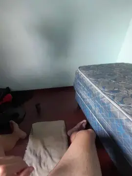 Cam4 Live Porn of gonzalito07