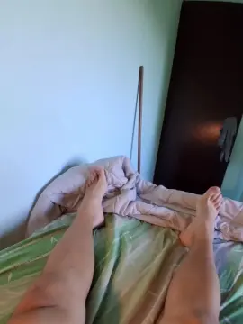 Cam4 Sex Cam of gonzalito07