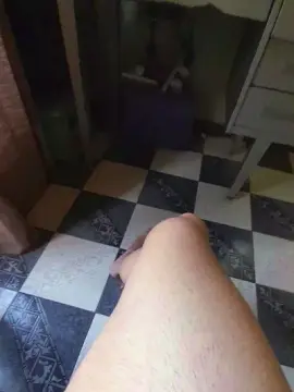 Cam4 Best live sex cam show of gonzalito07