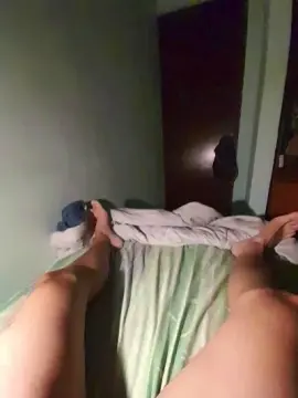 Cam4 Adult Webcam of gonzalito07